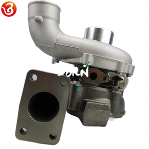 GT2052V turbo 454135-0001 454135-5001S 454135-5009S 454135-5009 059145701G per Audi A4 A6 A8/Skoda Superb/VW <span class=keywords><strong>Passat</strong></span> B5 <span class=keywords><strong>2.5</strong></span> <span class=keywords><strong>TDI</strong></span> - Product Image 2