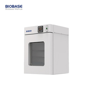 Incubateur BIOBASE BJPX-H270IV incubateur à température constante série BJPX-<span class=keywords><strong>HIV</strong></span> - Product Image 1