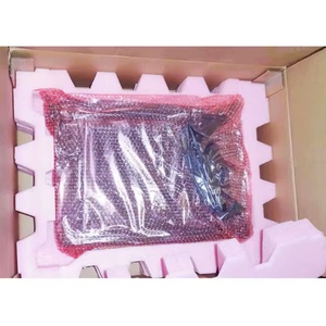 New FPR1150-ASA-K9 Firepower 1150 Firewall <b>Router</b> 1U FPR1150-NGFW-K9 Network Firewall Appliance - Product Image 3