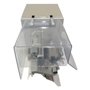 Peladora de cáscara de limón, peladora de manzanas y frutas, rebanadora, cortadora de manzanas y frutas - Product Image 3