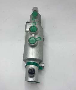 Ensemble de cylindres - Frein 164-9372 - Pièces de moteur diesel Cat 9372 pour pièces Caterpillar - Product Image 3