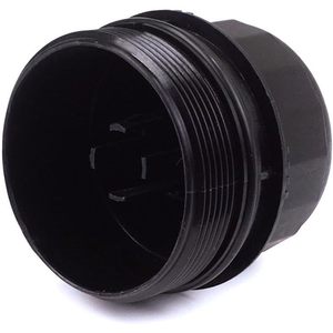 Carcasa del Filtro de Aceite Bross Auto Parts BSP789 55213470 para Fiat Doblo Linea Vauxhall Opel Astra J Combo - Product Image 5