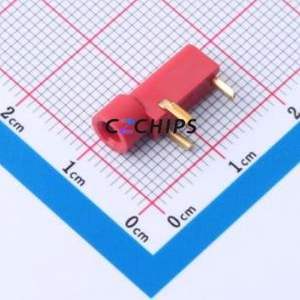 350180-2 Pogo Pin Connector Connector Whole Sale Electronic Component Chips Supplier & BOM Service - Product Image 1