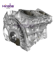 Original de haute qualité pour Lexus Land Cruiser Prado GRJ120 FJ GX400 4.0 litres 1GR-FE moteur pour Toyota