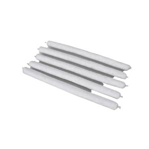 جورب ماص للتحكم في الزيت - Product Image 3