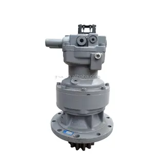 EC360 EC360B Schwenk motor EC290 EC290B Schwenk getriebe EC240 Schwenk reduzier getriebe für Volvo-Bagger