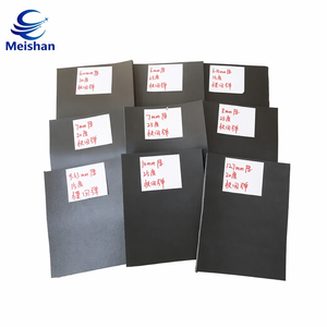 Meishan Premium Korean PSR-35 PSR-40 PSR-30 PSR-25 PSR-20 มีสินค้าในสต็อก ซีรีส์ <span class=keywords><strong>TFZ</strong></span> - Product Image 3