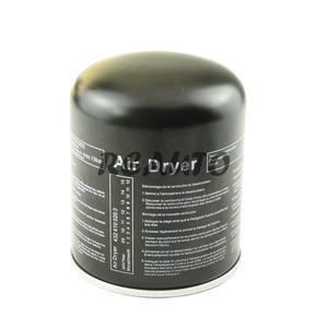 Cartouche de sécheur d'air OE 4324102227 0004300969 pour pièces détachées de camions <span class=keywords><strong>DAF</strong></span>/MAN/MB/Scania/Volvo - Product Image 2