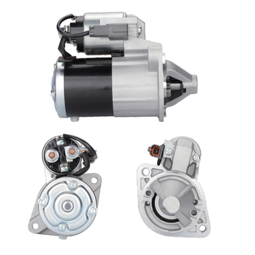 プロトンGen-2 M-10072-36 PW812043用スターターモーター| Alibaba.com