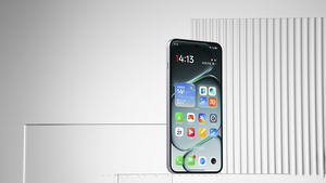 Oneplus Ace 6 6.83'' 1.5K 165Hz Amoled SD 8 Elite 50MP Caméra 7800mAh 120W Charge Rapide IP68 IP69K <span class=keywords><strong>Smartphone</strong></span> Étanche 5G - Product Image 6