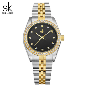 Montre automatique pour homme, étanche, simple, avec calendrier, montre-bracelet pour homme - Product Image 2
