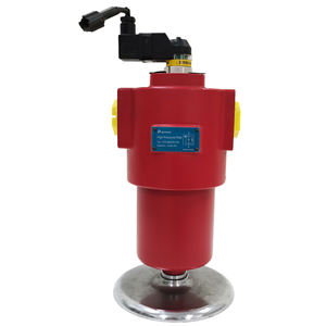 Trouver un icône similaire DFZ BH/HC 30 <span class=keywords><strong>QB</strong></span> 10 BM 1.0/-1 315bar 0.13L - Product Image 1