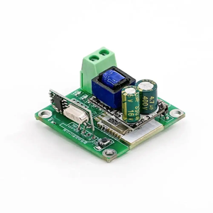 USB Type C 5V Mini Humidifier Mist Maker <strong>Driver</strong> Board DIY Kits Module Fogger Atomizer Transducer Atomization Film for Smart Home - Product Image 2