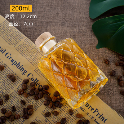 Une couverture en bois massif de 200ml