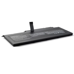 Batería de portátil F7HVR 2CP9F 89JW7 9HRXJ de alta calidad para <span class=keywords><strong>Dell</strong></span> <span class=keywords><strong>Inspiron</strong></span> 15 7537 17 <span class=keywords><strong>7737</strong></span> - Product Image 2