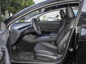 Livraison rapide, haute performance, <span class=keywords><strong>Tesla</strong></span> Model <span class=keywords><strong>3</strong></span> 2024, berline 4 portes 5 places, <span class=keywords><strong>Tesla</strong></span> Model <span class=keywords><strong>3</strong></span>, voiture électrique, purement électrique, 460 ch - Product Image 4
