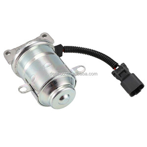 8200617985 309105236R BM0012471F 4413854 Pompe de boîte de vitesses pour Renault Kangoo Lutecia Logan Sandero Andero Vauxhall Movano - Product Image 1