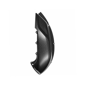 Muestra Gratuita, <span class=keywords><strong>Precio</strong></span> <span class=keywords><strong>de</strong></span> Fábrica FonsenX, Piezas <span class=keywords><strong>de</strong></span> Repuesto para Motocicleta PCX, Cubierta del Filtro <span class=keywords><strong>de</strong></span> Aire para HONDA Pcx 125 <span class=keywords><strong>150</strong></span> 160, Accesorios para Motocicleta - Product Image 2