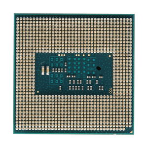 I5 4200M 4210M 4300M 4310M 4330M 4340M I7 4600M I3 4000M 4100M 4610M ซีพียู แล็ปท็อป - Product Image 5