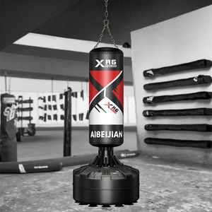 Ballon <span class=keywords><strong>de</strong></span> frappe <span class=keywords><strong>de</strong></span> <span class=keywords><strong>boxe</strong></span> réglable sur pied, ballon <span class=keywords><strong>de</strong></span> vitesse <span class=keywords><strong>de</strong></span> <span class=keywords><strong>boxe</strong></span>, <span class=keywords><strong>sac</strong></span> <span class=keywords><strong>de</strong></span> frappe <span class=keywords><strong>de</strong></span> <span class=keywords><strong>boxe</strong></span> avec ventouses - Product Image 6