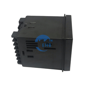 Orijinal yeni elektronik kontrol modülü TZN4M-A4R - Product Image 1