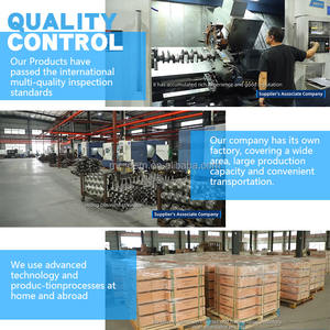 Kit di Riparazione Motore Originale 4JJ1 4LE2 4HG1 per Escavatori CX130B CX75 ZX170 ZX140 SY135 ZX55, Parti per Revisione Completa - Product Image 6