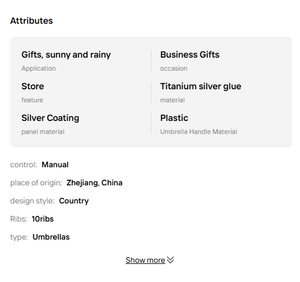 Pare-soleil double couche pour vitres de voiture, rafraîchissement rapide, pare-brise avant, imperméable, poignée manuelle en plastique, ajustement universel 10 - Product Image 6