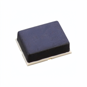 Mezcladores de RF Originales CSM1-10 - Product Image 1