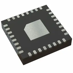Integrated circuit in stock IC ADS8167IRHBT 1