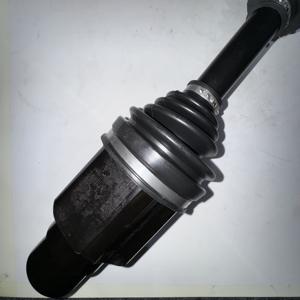 UC9T-25-50X AB39-3A428-<span class=keywords><strong>CA</strong></span> EB3G-3A427-DA автозапчастей 2012- CV ось приводного вала для Ford Ranger Mazda BT50 2012- - Product Image 5