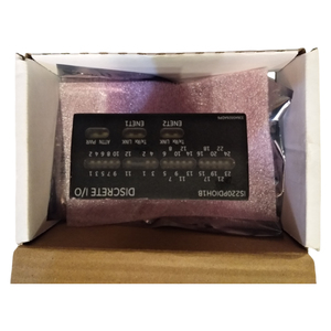 Kho Hàng 27007735001m gói ban đầu PLC điều khiển trụ<span class=keywords><strong>c</strong></span> con dấu 27007735001M - Product Image 4