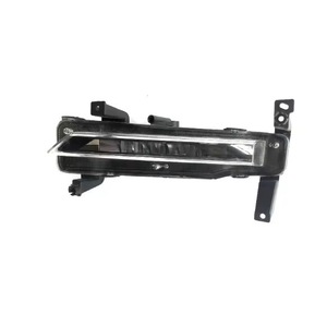 Right Front Fog <b>Lamp</b> <b>LED</b> <b>Light</b> 605000680AA for Chery Tiggo 8 Pro - Product Image 1