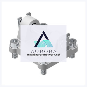 อุปกรณ์ SNCB-80ลมชิ้นส่วนอิเล็กทรอนิกส์ - Product Image 1