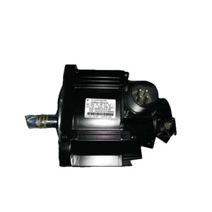 Moteur servo AC Yaskawa SGMJV-08ADE6S Série Sigma Modèle 2018 - Product Image 2