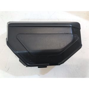 Iniettore Carburante Compatibile per BMW R1250 GS 2019-2023, Componente Sostitutivo per Sistema di Alimentazione Moto - Product Image 3