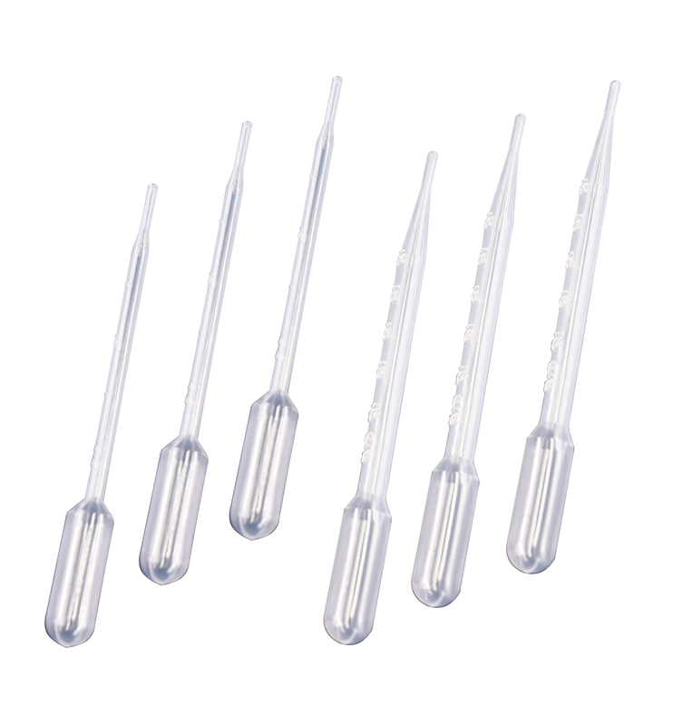 Syringe Filter Microfiltration Processing Water System