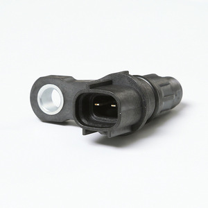 Nissan Speed <b>Sensor</b> 31935-8Y000 <b>For</b> <b>Car</b> Replacement Parts Automotive <b>Sensor</b> Accessory - Product Image 2