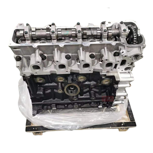 <span class=keywords><strong>Moteur</strong></span> neuf 1RZ 2RZ 2RZ-FE <span class=keywords><strong>Essence</strong></span> 4 CYLINDRES pour <span class=keywords><strong>Toyota</strong></span> HIACE Revo <span class=keywords><strong>Hilux</strong></span> 1998cc - Product Image 1