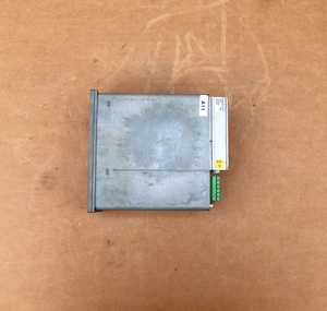 ตัวควบคุม 6DR2200-5 SIPART DR22 - Product Image 5