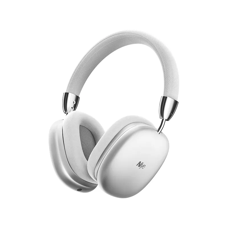 Hot Selling Headphones Private Computer Gaming Headphone Foldable And Portable Over Ear Wireless Headphones Bt Headset