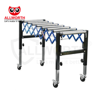 Chariot à plaques de cloison sèche en verre grande capacité multifonctionnel grand panneau manutention transport convoyeur chariot