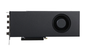การ์ดจอ RTX4090 AI Deep Learning สำหรับเซิร์ฟเวอร์เวิร์กสเตชันระดับมืออาชีพ รุ่น 24G 48G การ์ดจอ AMD RTX4090 - Product Image 3