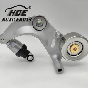 31170-R0A-015 31170-51B-H02 31170RA025 Vente en gros de pièces automobiles HDE, tendeur de courroie pour Honda Civic IX - Product Image 5