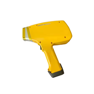 Kolay kolu masaüstü <span class=keywords><strong>XRF</strong></span> altın analizörü elektronik güç PMI & alaşım Testing1-Year garanti ODM OBM özelleştirilmiş - Product Image 3