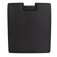 Couvre-accoudoir de console centrale 20864151 20864153 compatible avec Chevy GMC Silverado Tahoe Sierra Suburban
