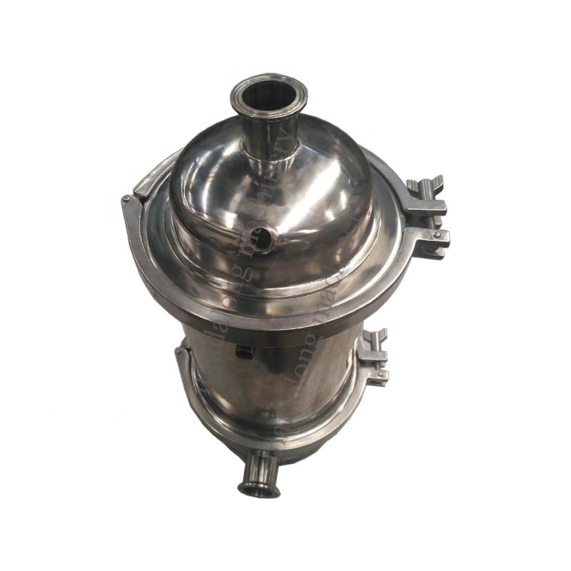 Надувной Миксер для торта из нержавеющей стали, шлифовальная и смешивающая машина