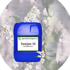 Huile Essentielle de Palo Santo Bio 5kg Qualité Thérapeutique Hydratante DIY Savons Naturels en Barre Tailles Personnalisables Meilleures Ventes - Product Image 3