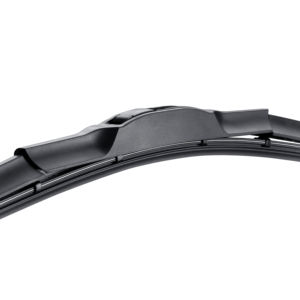 Vente en gros d'essuie-glace hybride de haute qualité Lame d'essuie-glace de pluie de voiture - Product Image 3