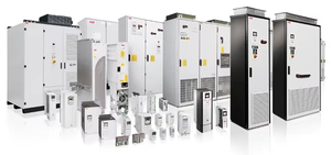 อินเวอร์เตอร์ AC รุ่น ACS380 ซีรีส์ สามเฟส IP20 มอเตอร์ใหม่แท้ 380-480V 0.55-22kW สำหรับระบบอัตโนมัติในอุตสาหกรรม - Product Image 6
