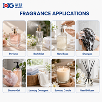 Huile parfumée concentrée de qualité supérieure au karité et cacao, longue durée, conforme IFRA, qualité cosmétique, pour beurre corporel